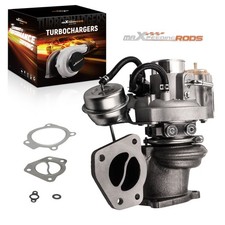 K04 Turbo for Chevrolet Cobalt