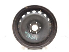 Jante RENAULT MEGANE 3 PHASE 3