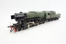 HO LILIPUT 150Y16 5270 150 Y 16 A restaurer.