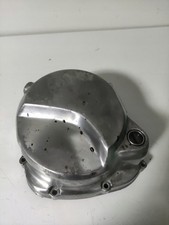 Cache Kawasaki MOIUYN.JY236