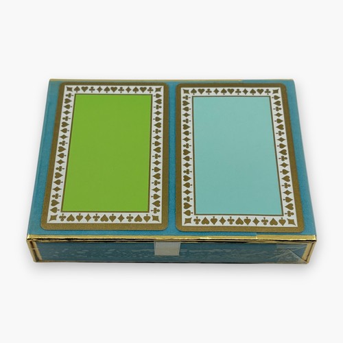 Tiffany jeu de - co., 2