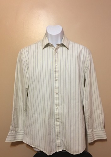 Camisa calvin klein - camisa,