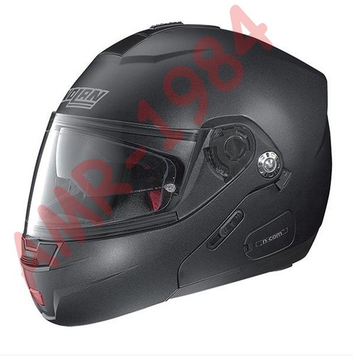 Casque moto modular nolan - casque,