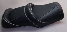 Goldwing Gl 1100 Siège Housse