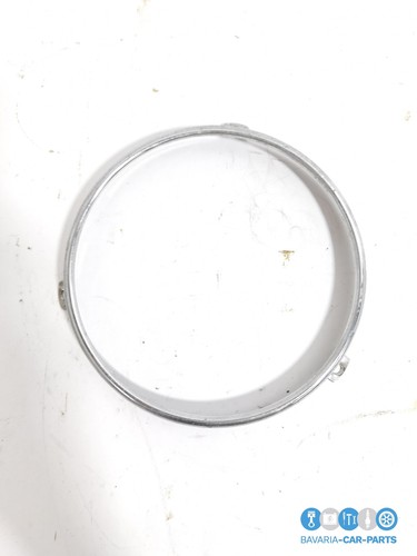 Original bmw oldtimer bague - original,