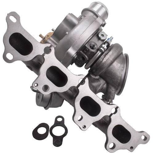 K03 turbocompresseur for opel - k03,