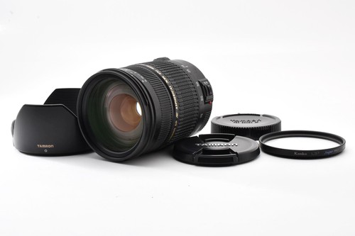 Neuf tamron af 28 - [neuf+++],