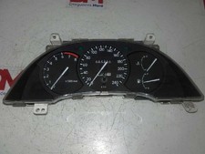 8320020781 COMPTEUR DE VITESSE