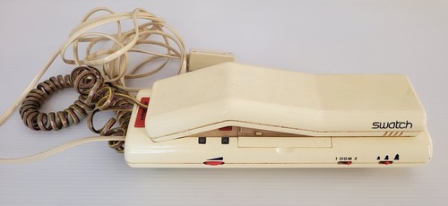 Vintage téléphone - vintage,