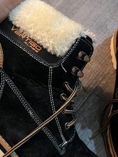 apres ski vertigo taille 38 