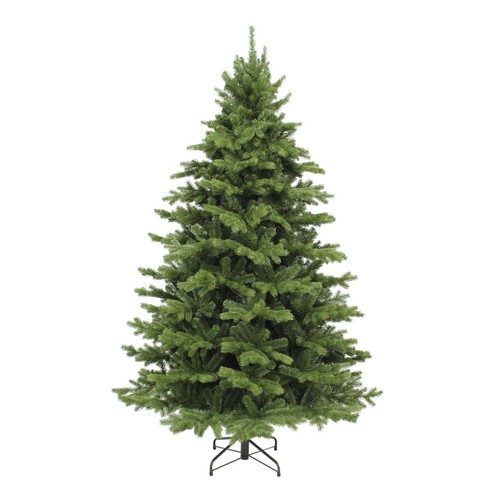 Triumph tree sherwood - tree, sapin