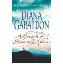 ABreath of Snow and Ashes by