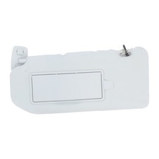 Pare-soleil gauche - Peugeot