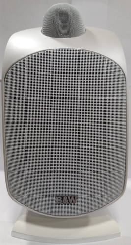 Lm1 enceintes audio 2 - lm1,