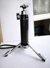 Mini pied PHOTO articulé