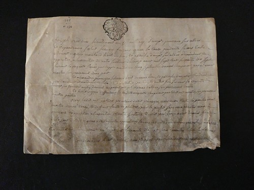 1778 puy dome jugement - jugement, sur