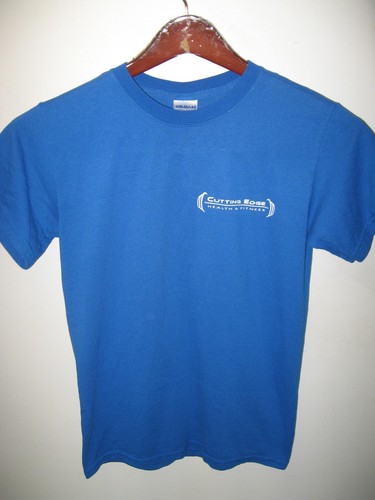 Cutting edge health - health, &