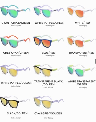 Lunette oakley prix usine - oakley,