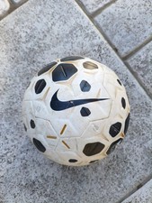 Nike Control OMNIScuplt ACC