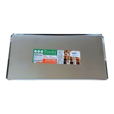 Plateau 25x20 CM pour