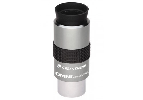 Celestron ce93325 telescope - ce93325,