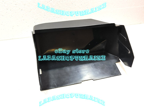 Caja guantes cuerpo - caja, de