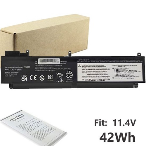 00hw022 00hw023 batterie pour - 00hw023,
