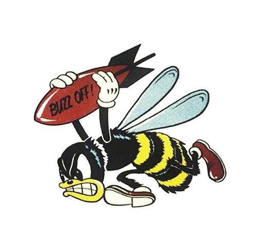Autocollant sticker mini - autocollant-sticker,