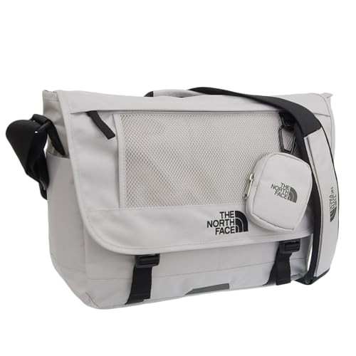 The north face sac - north,