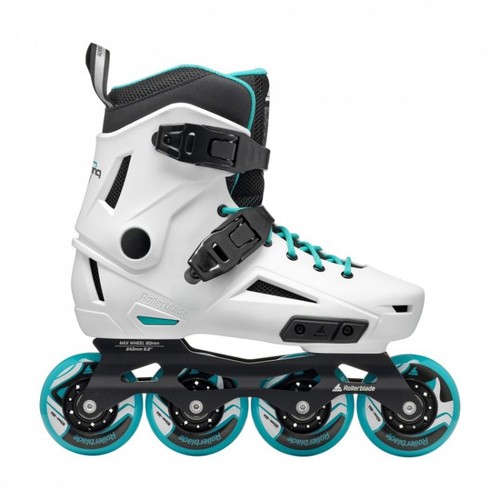 Rollers ligne rollerblade - rollers,