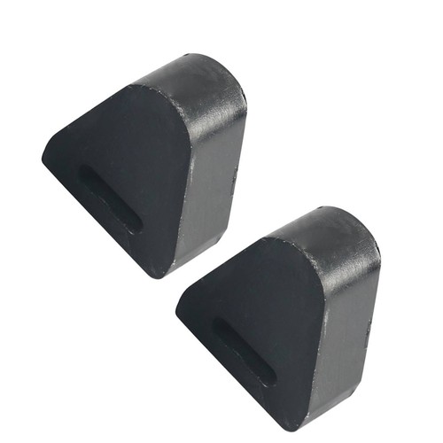 Premium bumper stop - premium, 2x
