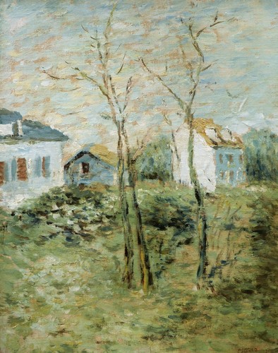 Tableau encadré