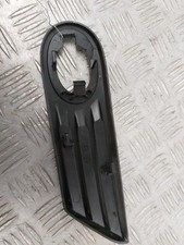 Enjoliveur MINI MINI 2 R56