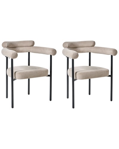 Lot chaises salle à - de,
