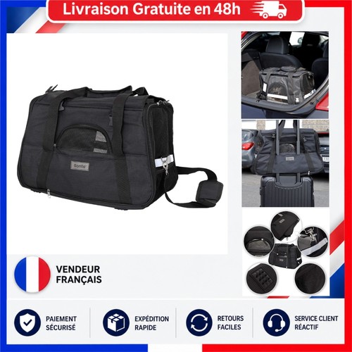 Lionto sac transport - lionto, de