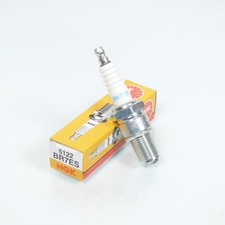 Bougie d'allumage NGK pour