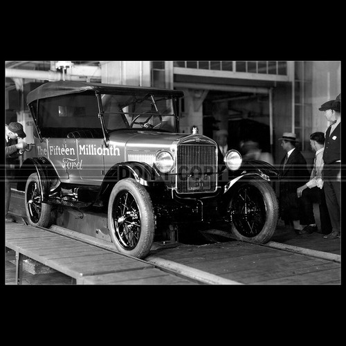Photo 004614 ford - photo,