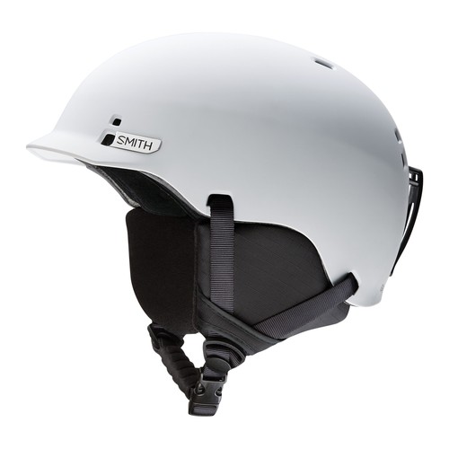 Smith casque ski - ski, snowboard