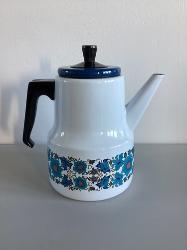 Théière cafetière - thÉiÈre,