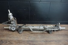 VW Transporter VI T6 Multivan