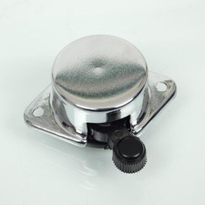 Commodo gauche Siem pour