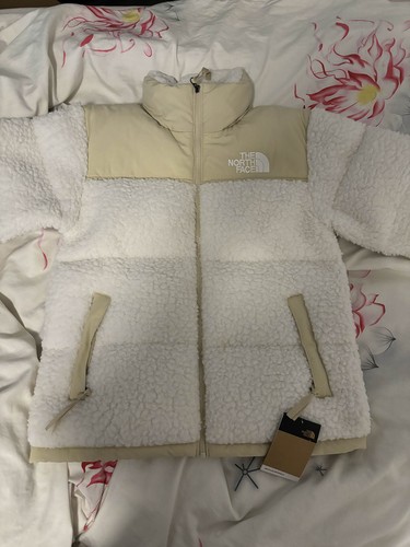 The north face - face, 600