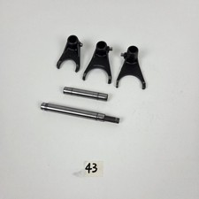 KTM 125 SX EXC 2004 2015