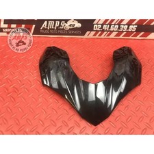 Tete de fourche Kawasaki Z900