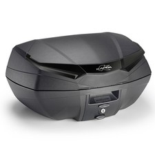 K4900NN - Top Case Kappa