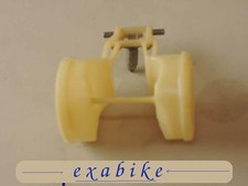 flotteur de carburateur pour