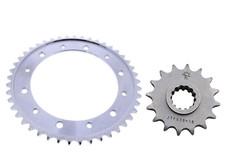 Kit Transmission JT SPROCKET