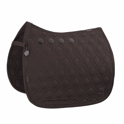 Eskadron horse saddle cloth - horse,