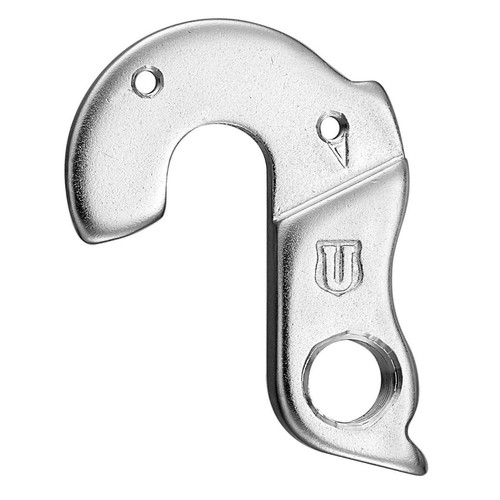 Cintre dérailleur pour - dérailleur,