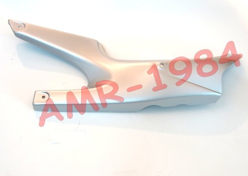 Flanc coprireggisella - flanc,
